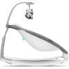 Кресло-качалка Lionelo Pascal Grey Scandi (LO-PASCAL GREY SCANDI) изображение 6