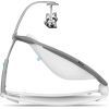 Кресло-качалка Lionelo Pascal Grey Scandi (LO-PASCAL GREY SCANDI) изображение 7