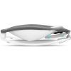 Кресло-качалка Lionelo Pascal Grey Scandi (LO-PASCAL GREY SCANDI) изображение 8