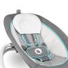 Кресло-качалка Lionelo Pascal Grey Scandi (LO-PASCAL GREY SCANDI) изображение 9