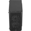 Корпус AeroCool CS-107-A-BK-v2 (ACCX-PC14000.11) изображение 10