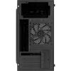 Корпус AeroCool CS-107-A-BK-v2 (ACCX-PC14000.11) изображение 4