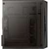 Корпус AeroCool CS-107-A-BK-v2 (ACCX-PC14000.11) изображение 5