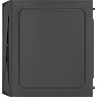 Корпус AeroCool CS-107-A-BK-v2 (ACCX-PC14000.11) изображение 8