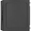 Корпус AeroCool CS-107-A-BK-v2 (ACCX-PC14000.11) изображение 8