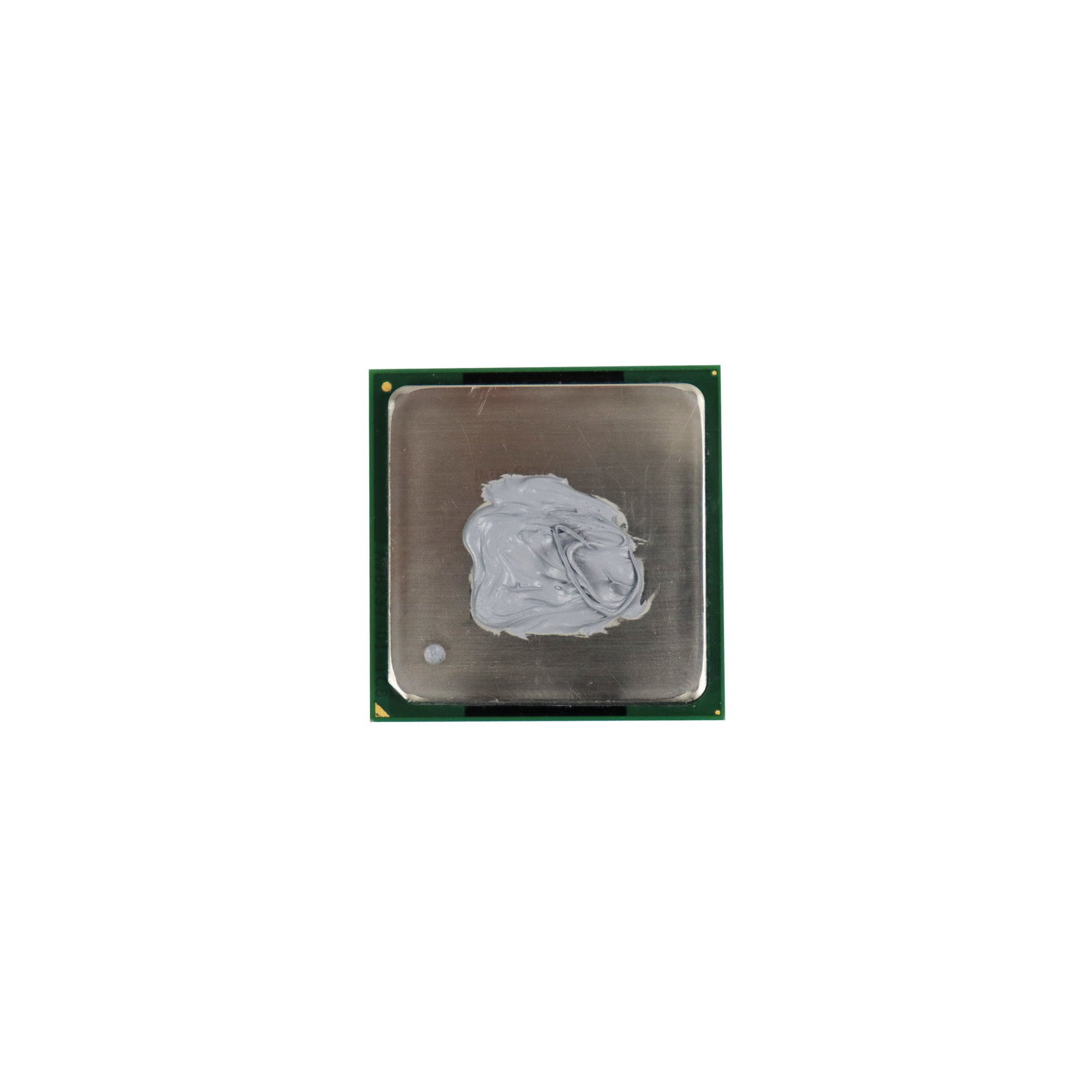 Термопаста GD GD900-1 15г (GD900-1-SY15) изображение 3