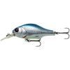 Воблер Savage Gear Gravity Crank MR 58F 58mm 9.0g Blue Chrome (1854.11.39)