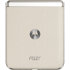 Мобильный телефон Motorola Razr 40 8/256GB Vanilla Cream (PAYA0047RS) изображение 10