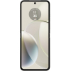 Мобильный телефон Motorola Razr 40 8/256GB Vanilla Cream (PAYA0047RS) изображение 3