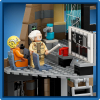 Конструктор LEGO Star Wars База повстанцев Явин 4, 1066 деталей (75365) изображение 7