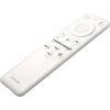 Монітор Samsung LS43CG700NIXUA зображення 10