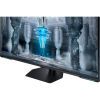 Монітор Samsung LS43CG700NIXUA зображення 11