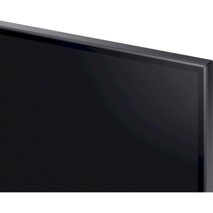 Монітор Samsung LS43CG700NIXUA зображення 12