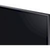 Монітор Samsung LS43CG700NIXUA зображення 12