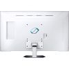 Монітор Samsung LS43CG700NIXUA зображення 4