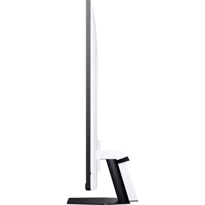 Монітор Samsung LS43CG700NIXUA зображення 5