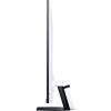 Монітор Samsung LS43CG700NIXUA зображення 5