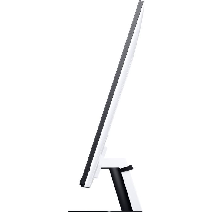 Монітор Samsung LS43CG700NIXUA зображення 6