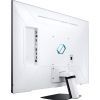 Монітор Samsung LS43CG700NIXUA зображення 7