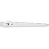Клавіатура Logitech K380s Multi-Device Bluetooth UA White (920-011852) зображення 3