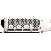 Відеокарта MSI GeForce RTX4060Ti 16Gb VENTUS 2X OC BLACK (RTX 4060 Ti VENTUS 2X BLACK 16G OC) зображення 5
