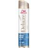Лак для волос Wella Deluxe Невероятный объем 250 мл (3614229701593)
