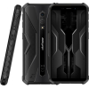 Мобільний телефон Ulefone Armor X12 Pro 4/64Gb Black (6937748735427) зображення 2