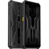 Мобильный телефон Ulefone Armor X12 Pro 4/64Gb Black (6937748735427) изображение 3