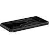 Мобільний телефон Ulefone Armor X12 Pro 4/64Gb Black (6937748735427) зображення 4