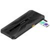 Мобільний телефон Ulefone Armor X12 Pro 4/64Gb Black (6937748735427) зображення 5