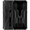 Мобильный телефон Ulefone Armor X12 Pro 4/64Gb Black (6937748735427)