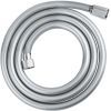 Шланг для душа Grohe 45992001 (CV030558)