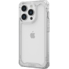 Чехол для мобильного телефона UAG Apple iPhone 15 Pro Plyo, Ice (114285114343) изображение 3