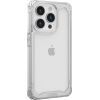 Чехол для мобильного телефона UAG Apple iPhone 15 Pro Plyo, Ice (114285114343) изображение 5