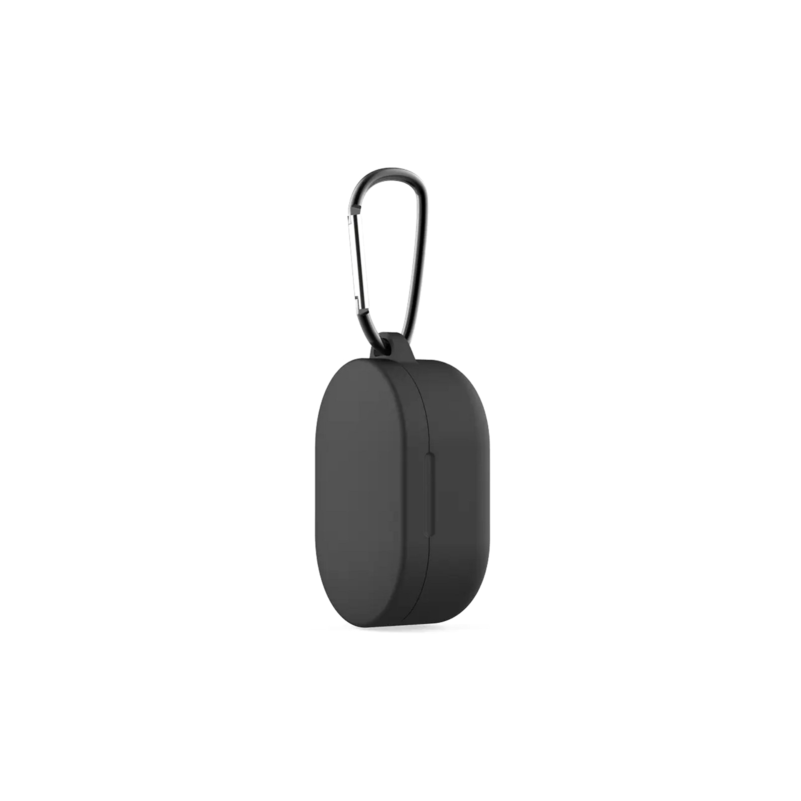 Чохол для навушників Armorstandart для Xiaomi Redmi AirDots 2 Black (ARM66872)