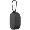 Чехол для наушников Armorstandart для Xiaomi Redmi AirDots 2 Black (ARM66872)