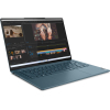 Ноутбук Lenovo Yoga Pro 7 14IRH8 (82Y700BPRA) изображение 2