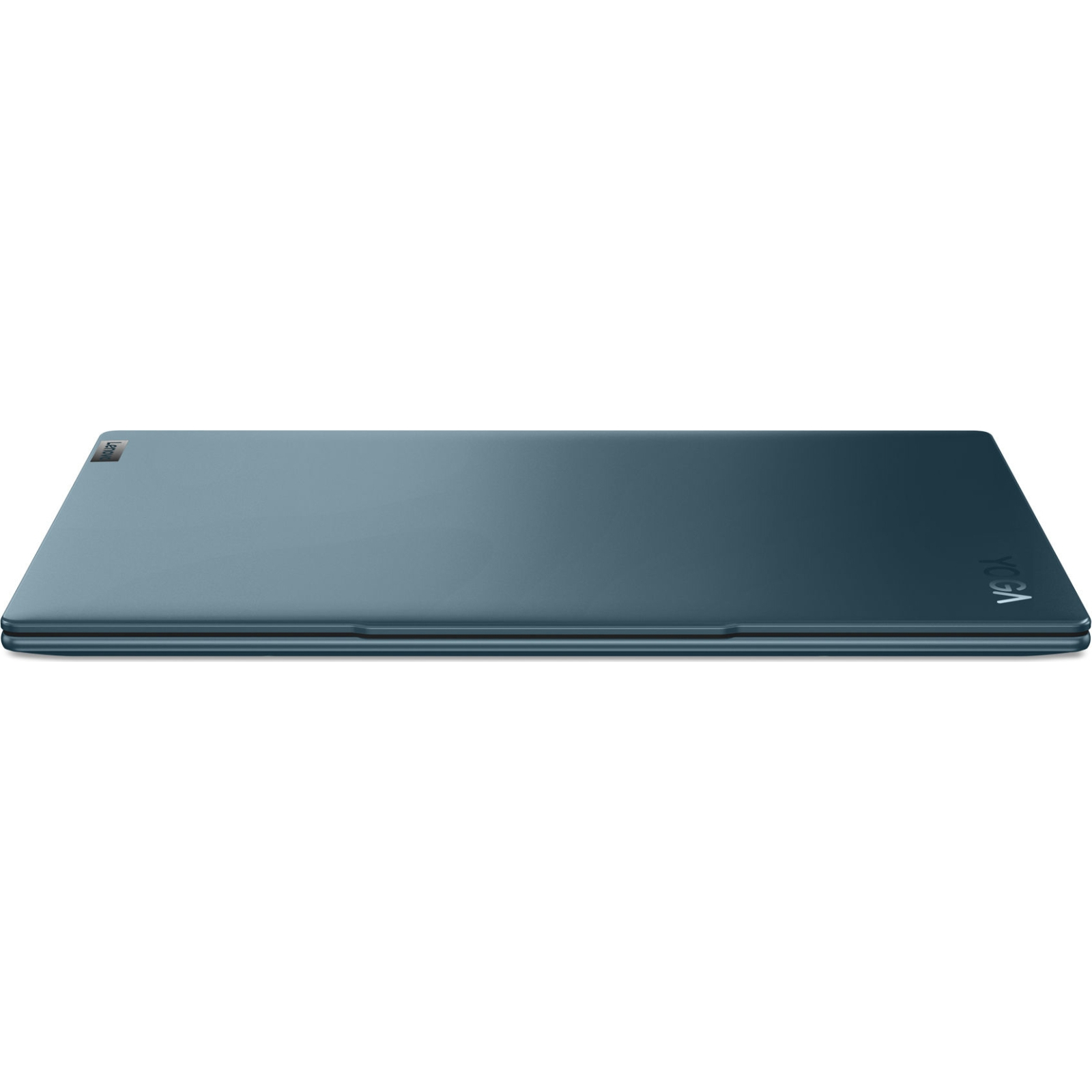 Ноутбук Lenovo Yoga Pro 7 14IRH8 (82Y700BPRA) изображение 7
