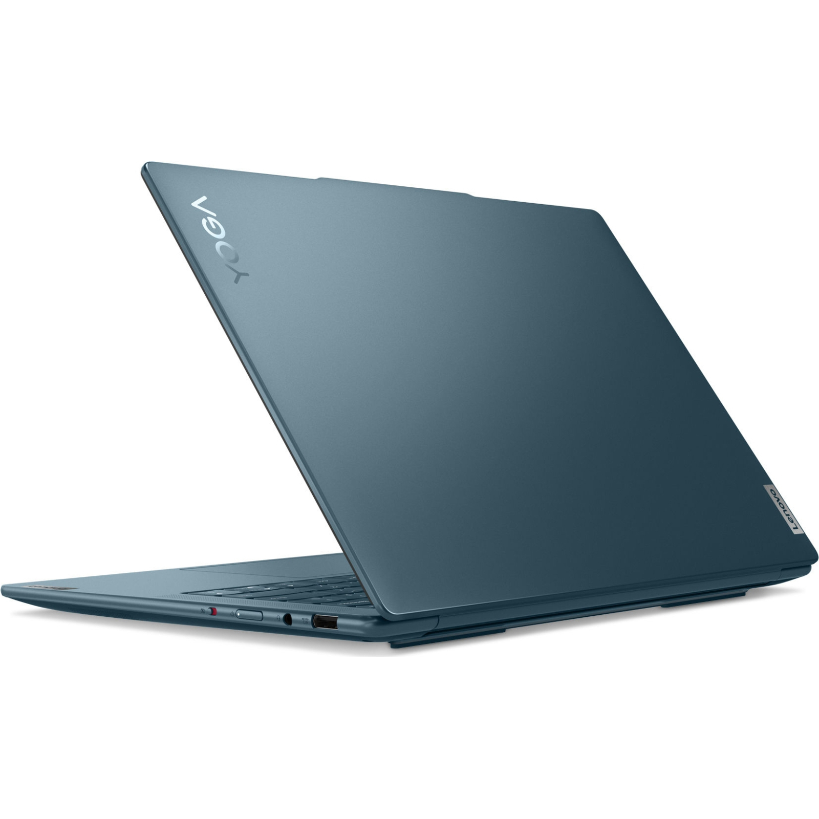 Ноутбук Lenovo Yoga Pro 7 14IRH8 (82Y700BPRA) изображение 8