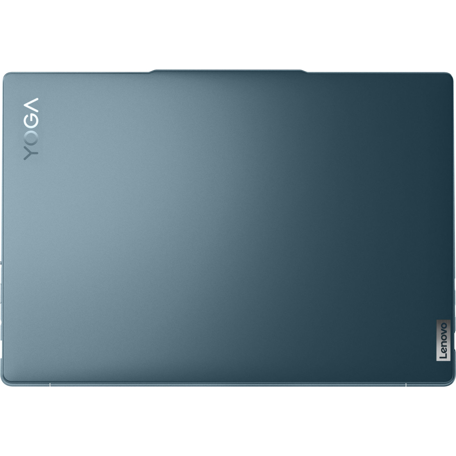 Ноутбук Lenovo Yoga Pro 7 14IRH8 (82Y700BPRA) изображение 9