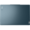 Ноутбук Lenovo Yoga Pro 7 14IRH8 (82Y700BPRA) изображение 9
