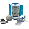 Игровой набор Astropod с фигуркой – Миссия Изучи лунный камень (80338) изображение 2