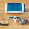 Игровой набор Astropod с фигуркой – Миссия Изучи лунный камень (80338) изображение 9