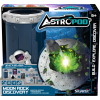 Игровой набор Astropod с фигуркой – Миссия Изучи лунный камень (80338)