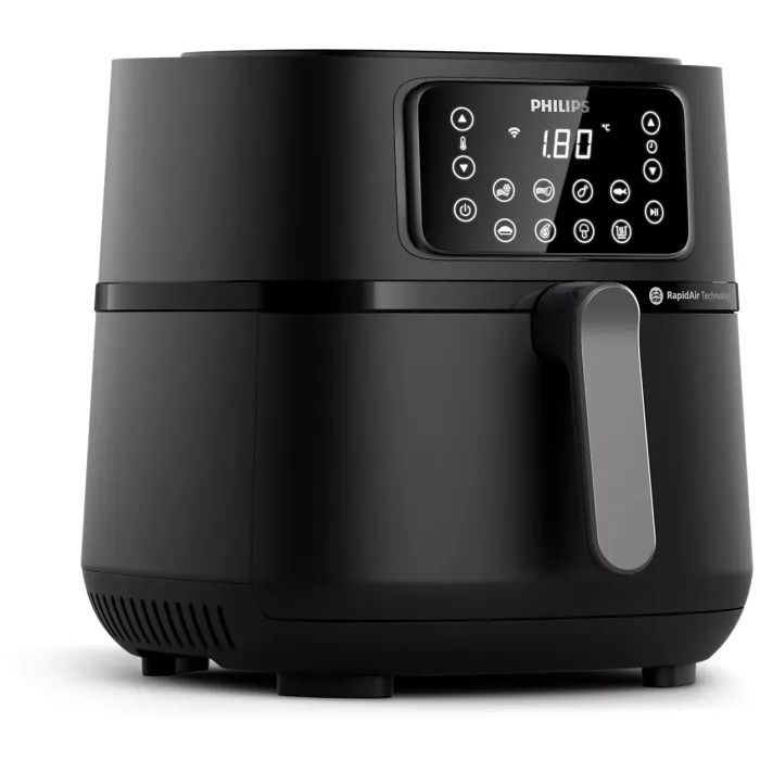 Мультипіч Philips XXL Connected серії 5000 (HD9285/93)