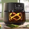 Мультипіч Philips XXL Connected серії 5000 (HD9285/93) зображення 4