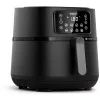 Мультипіч Philips XXL Connected серії 5000 (HD9285/93)