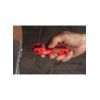 Ключ Milwaukee Torx, 8 шт (4932480979) изображение 6