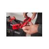 Ключ Milwaukee Torx, 8 шт (4932480979) изображение 7