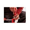 Ключ Milwaukee Torx, 8 шт (4932480979) изображение 9